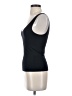 Yummie Black Tank Top Size S - photo 5
