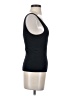Yummie Black Tank Top Size S - photo 4