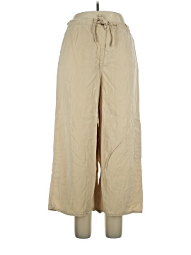 Coldwater Creek Khakis
