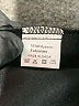 Assorted Brands Black Faux Leather Skirt Size L - photo 5