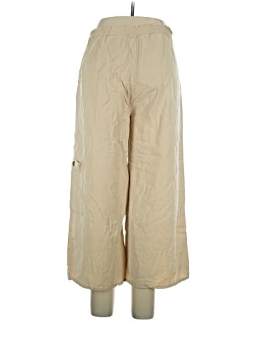 Coldwater Creek Khakis (view 2)
