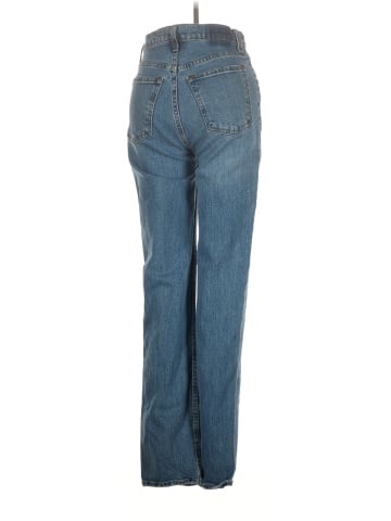 Abercrombie & Fitch Jeans (view 2)