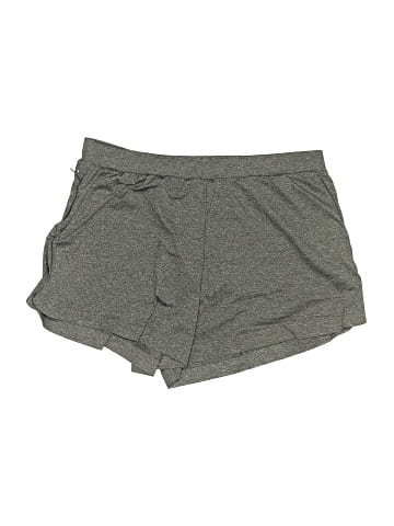 Uniqlo Athletic Shorts (view 1)