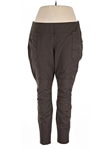 Carhartt Active Pants (view 1)