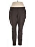 Carhartt Brown Active Pants Size XXL - photo 1