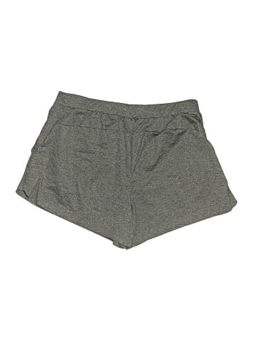 Uniqlo Athletic Shorts (view 2)