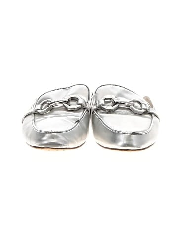 Louise Et Cie Mule/Clog (view 2)