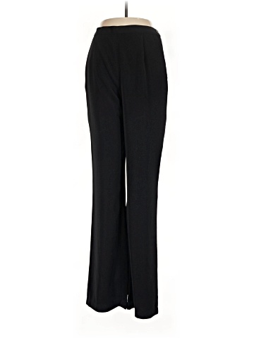 Metrostyle Dress Pants (view 1)