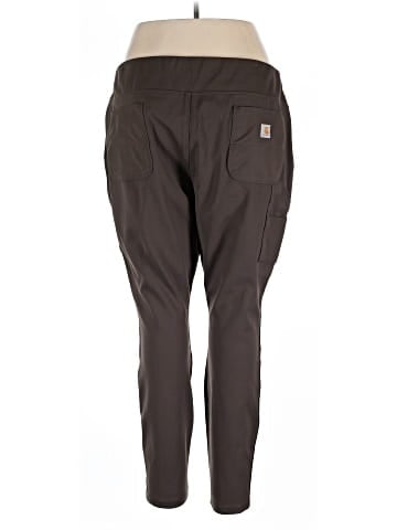 Carhartt Active Pants (view 2)