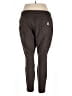 Carhartt Brown Active Pants Size XXL - photo 2