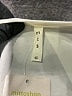 MTS Ivory Bodysuit Size XL - photo 3