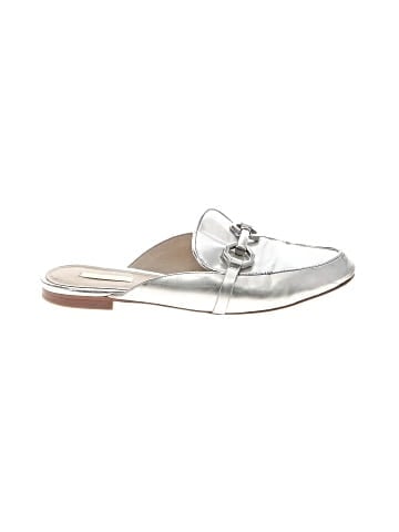Louise Et Cie Mule/Clog (view 1)