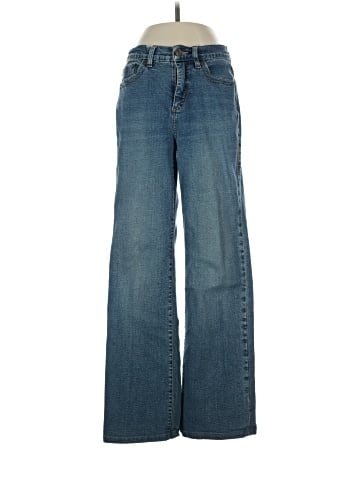 Jag Jeans (view 1)