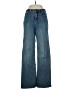 Jag Blue Jeans Size 4 - photo 1