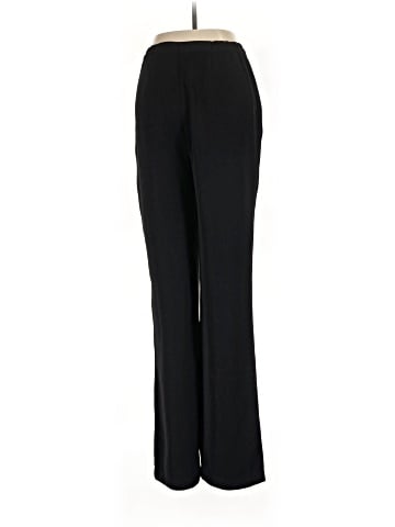Metrostyle Dress Pants (view 2)