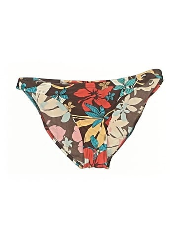 Wings Swimsuit Bottoms (view 1)