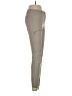 White House Black Market Gray Cargo Pants Size 00 - photo 4