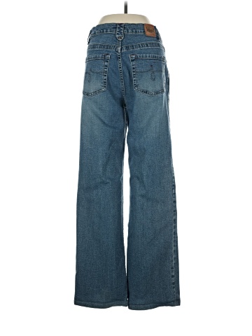 Jag Jeans (view 2)