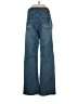 Jag Blue Jeans Size 4 - photo 2