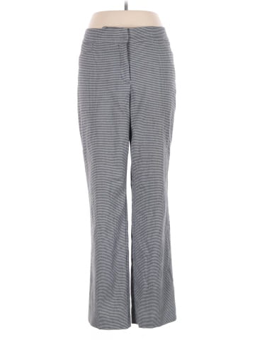 Kasper Dress Pants (view 1)