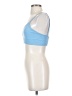 Unbranded Blue Tank Top Size S - photo 5