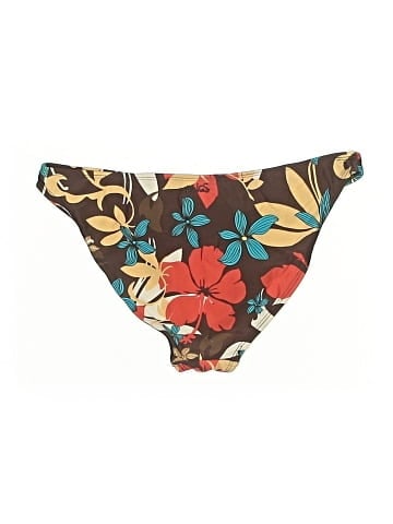 Wings Swimsuit Bottoms (view 2)