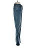 Jag Blue Jeans Size 4 - photo 4