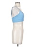 Unbranded Blue Tank Top Size S - photo 4