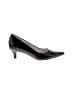 Trotters Black Heels Size 7 (slim) - photo 1