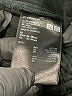 Uniqlo Black Active Pants Size XS - photo 3
