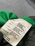 Ellen Tracy Solid Green Formal Skirt Size 6 - photo 4