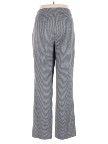 Kasper Dress Pants (view 2)