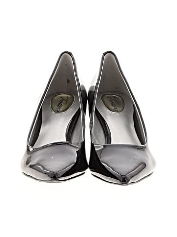 Trotters Heels (view 2)