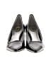 Trotters Black Heels Size 7 (slim) - photo 2