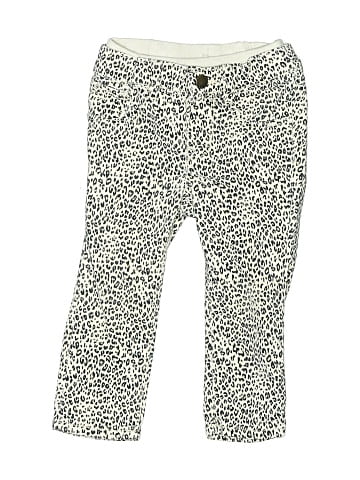 Baby Gap Jeggings (view 1)