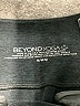 Beyond Yoga Black Casual Pants Size M - photo 4