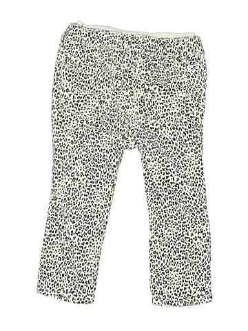 Baby Gap Jeggings (view 2)