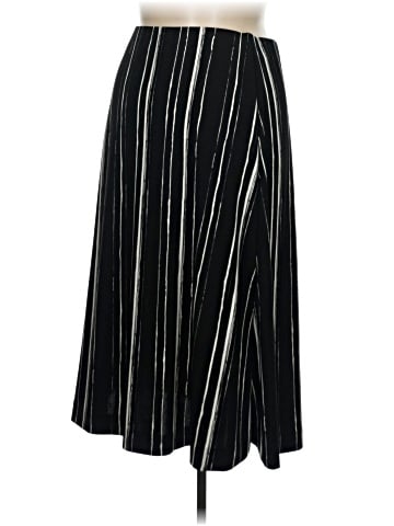 Alfani Casual Skirt (view 1)