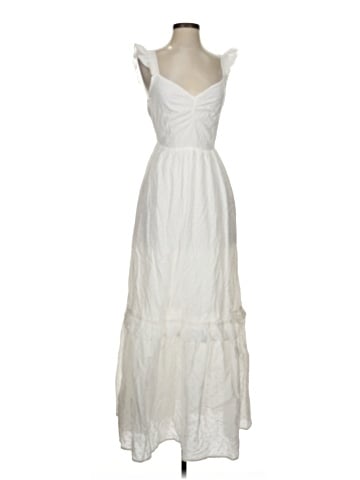Cleobella Casual Dress (view 1)