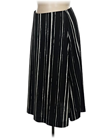 Alfani Casual Skirt (view 2)