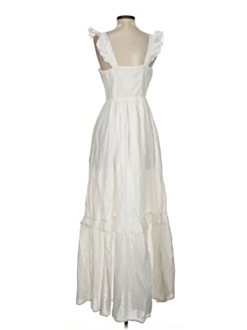 Cleobella Casual Dress (view 2)