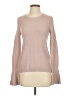 Madewell Tan Pullover Sweater Size XS - photo 1