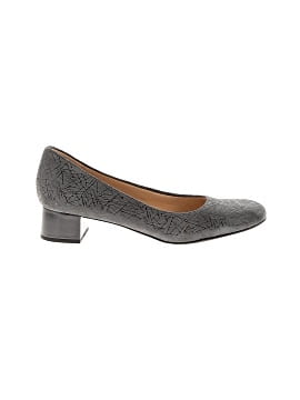 Trotters Heels (view 1)