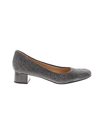 Trotters Heels (view 1)
