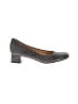 Trotters Gray Heels Size 7 (slim) - photo 1