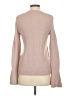 Madewell Tan Pullover Sweater Size XS - photo 2