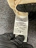 DKNY Tan Cocktail Dress Size 0X - photo 8