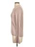 Madewell Tan Pullover Sweater Size XS - photo 5