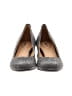 Trotters Gray Heels Size 7 (slim) - photo 2