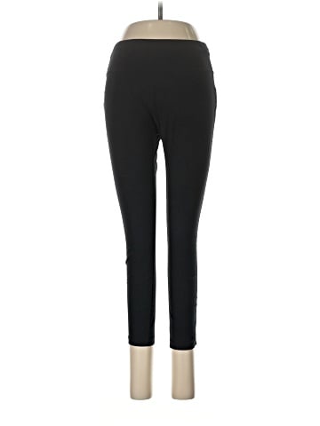 On Active Pants (view 1)